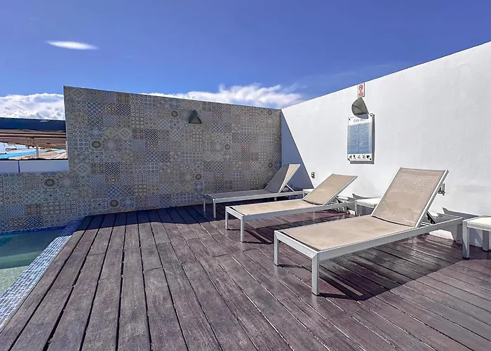 1br On Calle 38 - Pet Friendly, Pools & Gym Apartamento *